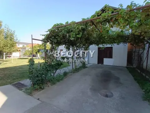 Prodaja, kuća, 155m², Veternik, Novi Sad Sve Podlokacije - image 18