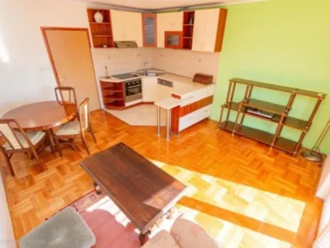 Prodaja, dvosoban stan, 61m2, Topla, Herceg Novi Prodaja, dvosoban stan, 61m2, Topla, Herceg Novi