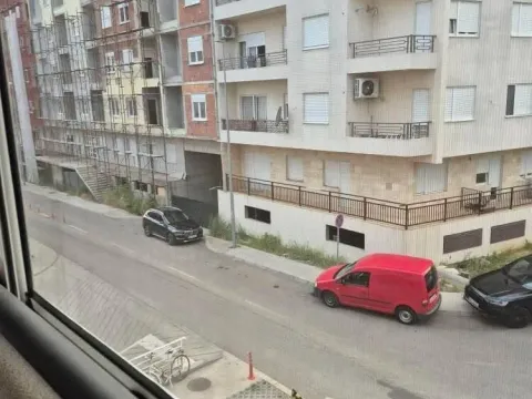 Rent, two bedroom apartment, 70m², Ljubović, Podgorica - image 9