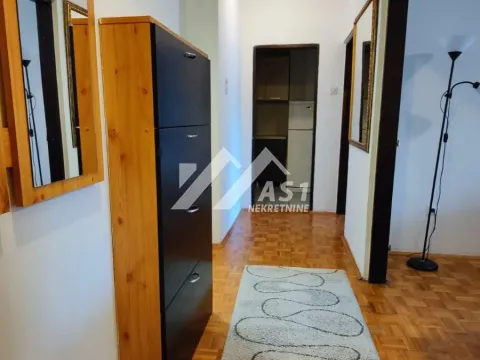 Rent, two bedroom apartment, 50m², Novi Sad Sve Podlokacije, Novi Sad - image 6