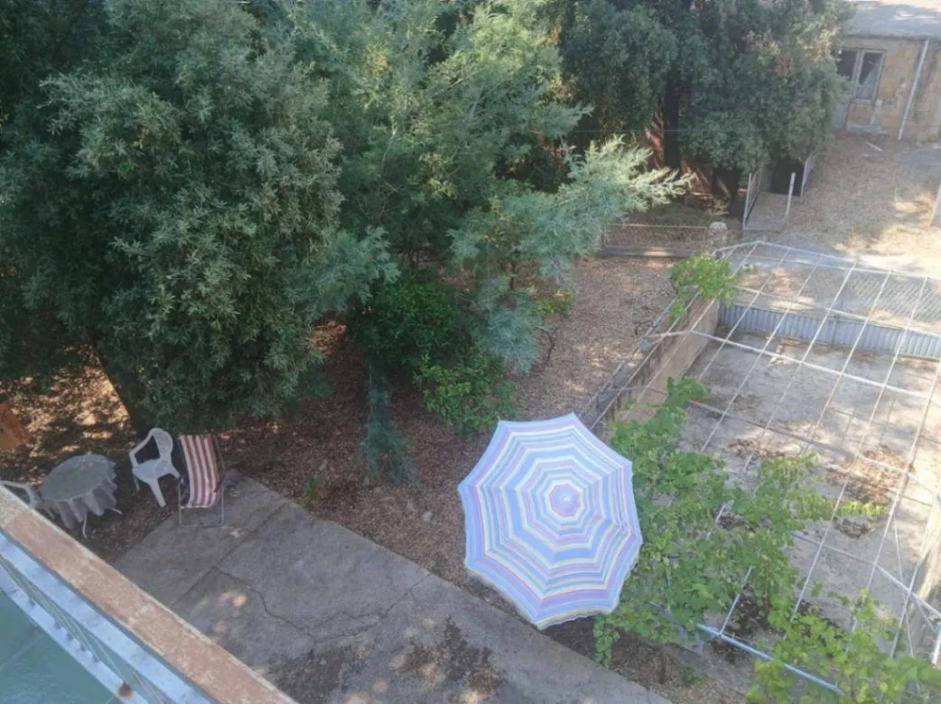 Sale, house, 190m², Utjeha, Ulcinj