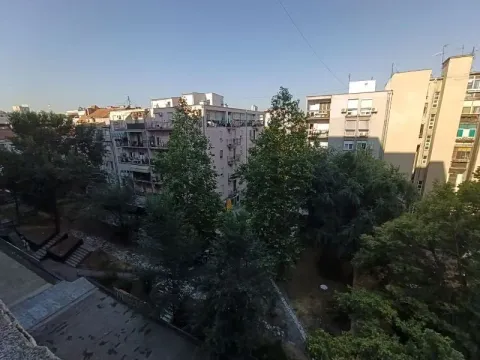Prodaja, trosoban stan, 69m², Botanička Bašta, Palilula Sve Podlokacije - image 11