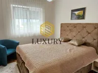 Izdavanje, jednosoban stan, 45m², Zabjelo, Podgorica - image 9