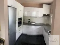 Prodaja, četvorosoban stan, 160m², Vračar Hram, Vračar Sve Podlokacije - image 6