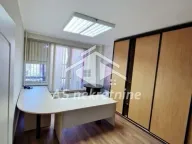 Izdavanje, četvorosoban stan, 126m², Novi Beograd Sve Podlokacije, Beograd - image 9