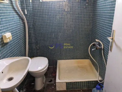 Prodaja, kuća, 133m², Bar, Crna Gora - image 10