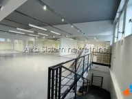 Izdavanje, poslovni prostor, 2000m², Voždovac Sve Podlokacije, Beograd - image 3