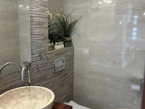 Izdavanje, stan, 107m², Denkova Basta, Zvezdara Sve Podlokacije - image 19