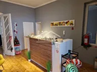 Izdavanje, poslovni prostor, 120m², Savski Venac, Beograd - image 3