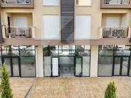 Rent, office space, 120m², New City, Podgorica - image 2