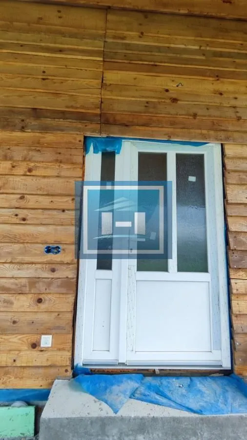 Prodaja, kuća, 120m², Batočina, Srbija