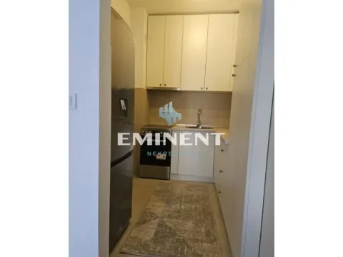 Rent, two bedroom apartment, 52m², Zvezdara Sve Podlokacije, Beograd - image 3