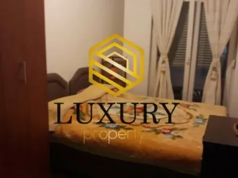 Rent, apartment, 44m², City Kvart, Podgorica - image 4