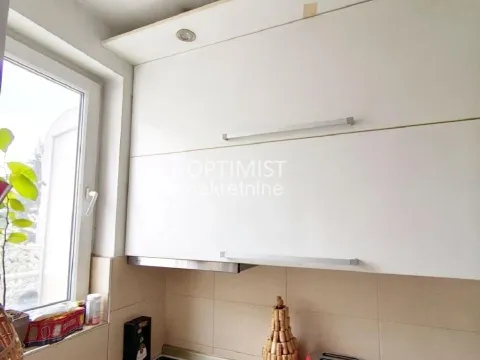 Prodaja, jednosoban stan, 34m², Lekino Brdo, Voždovac Sve Podlokacije - image 14