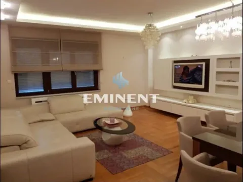 Prodaja, stan, 75m², Voždovac Sve Podlokacije, Beograd - image 1