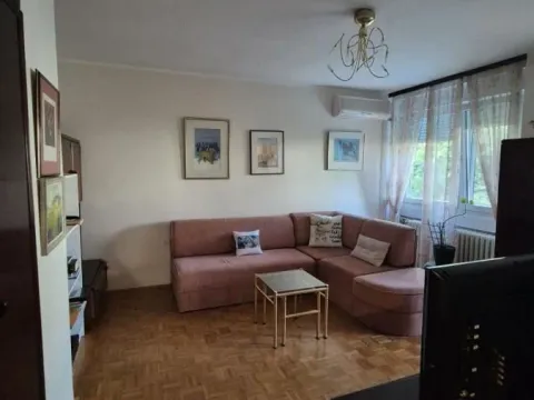 Prodaja, trosoban stan, 66m², Liman 3, Novi Sad Sve Podlokacije - image 2