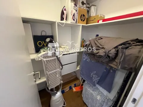 Prodaja, jednosoban stan, 65m², Soho City, Bar - image 8