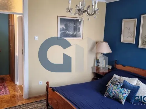 Prodaja, četvorosoban stan, 120m², Banjica, Voždovac Sve Podlokacije - image 4