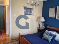 Prodaja, četvorosoban stan, 120m², Banjica, Voždovac Sve Podlokacije - image 4