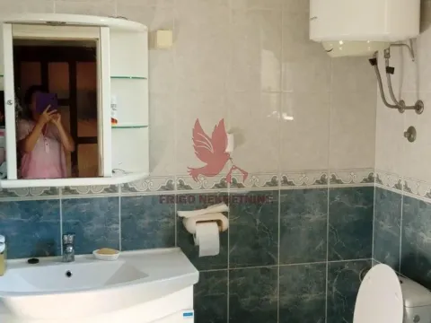 Sale, house, 242m², Amerić, Mladenovac - image 7