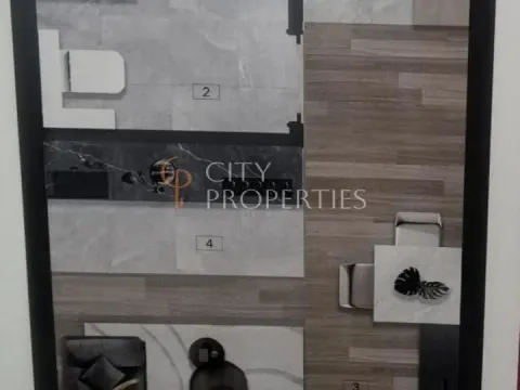 Prodaja, stan, 27m², Zabjelo, Podgorica - image 3