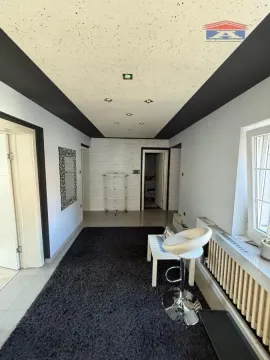 Rent, house, 130m², Salajka, Novi Sad Sve Podlokacije - image 8