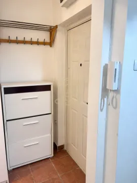Prodaja, jednosoban stan, 30m², Satelit, Novi Sad Sve Podlokacije - image 2