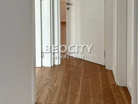 Izdavanje, trosoban stan, 72m², Čubura, Beograd - image 4