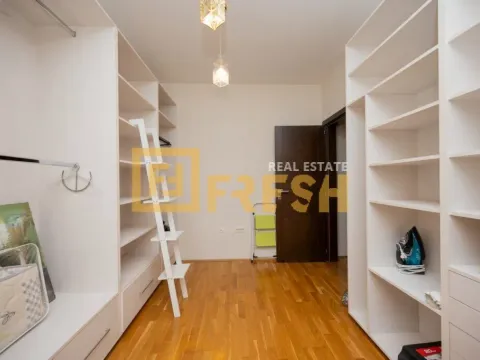 Izdavanje, dvosoban stan, 90m², Ljubović, Podgorica - image 18