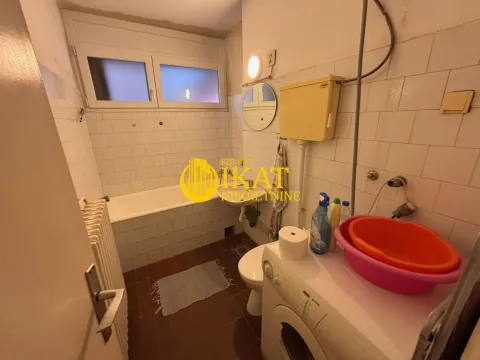 Izdavanje, jednosoban stan, 38m², Banjica, Voždovac Sve Podlokacije - image 7