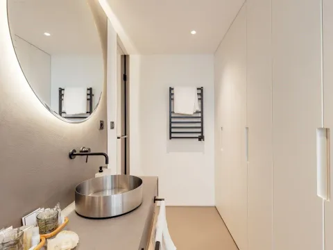 Izdavanje, kuća, 170m², Donja Lastva, Tivat - image 25