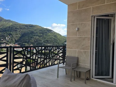 Prodaja, kuća, 140m², Zelenika, Herceg Novi - image 14
