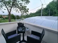 Izdavanje, četvorosoban stan, 160m², Savski Venac, Beograd - image 11