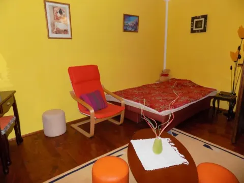 Prodaja, kuća, 170m², Ćuprija, Srbija - image 21