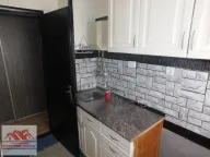 Izdavanje, dvosoban stan, 60m², Aerodrom, Kragujevac - image 12