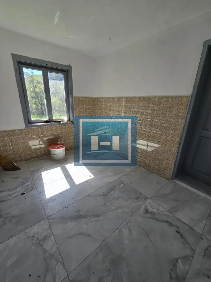 Prodaja, kuća, 110m², Lepčince, Vranje