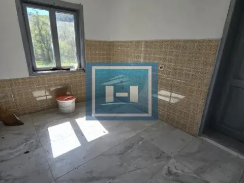 Prodaja, kuća, 110m², Lepčince, Vranje - image 11