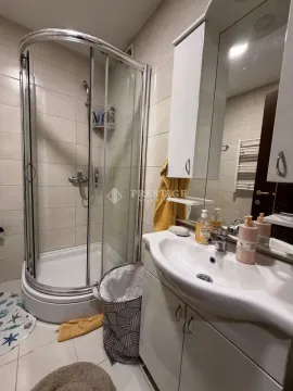 Rent, studio apartment, 31m², Stari Aerodrom, Podgorica - image 6