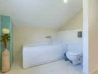 Sale, house, 350m², Stoliv, Kotor - image 3