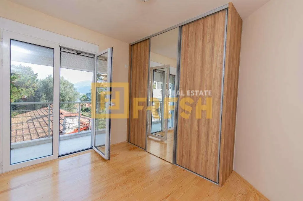Prodaja, kuća, 200m², Herceg Novi, Crna Gora