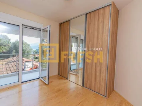 Prodaja, kuća, 200m², Herceg Novi, Crna Gora - image 25