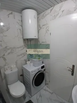 Prodaja, trosoban stan, 49m², Aqua park, Jagodina - image 16