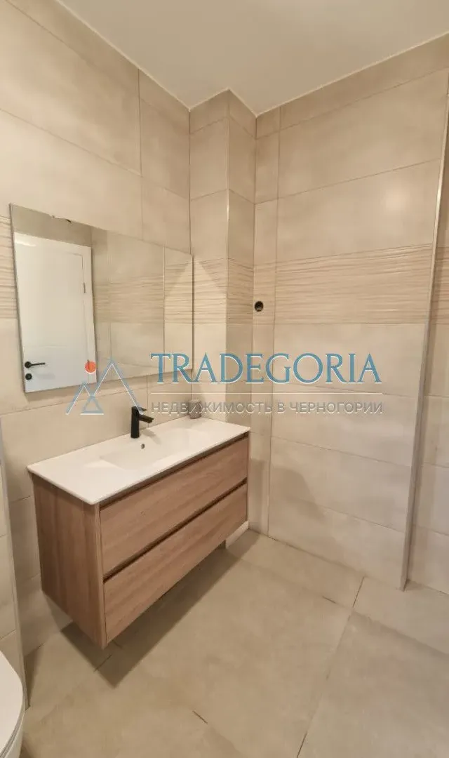 Prodaja, kuća, 114m², Sveti Stefan, Budva