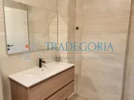 Prodaja, kuća, 114m², Sveti Stefan, Budva - image 23