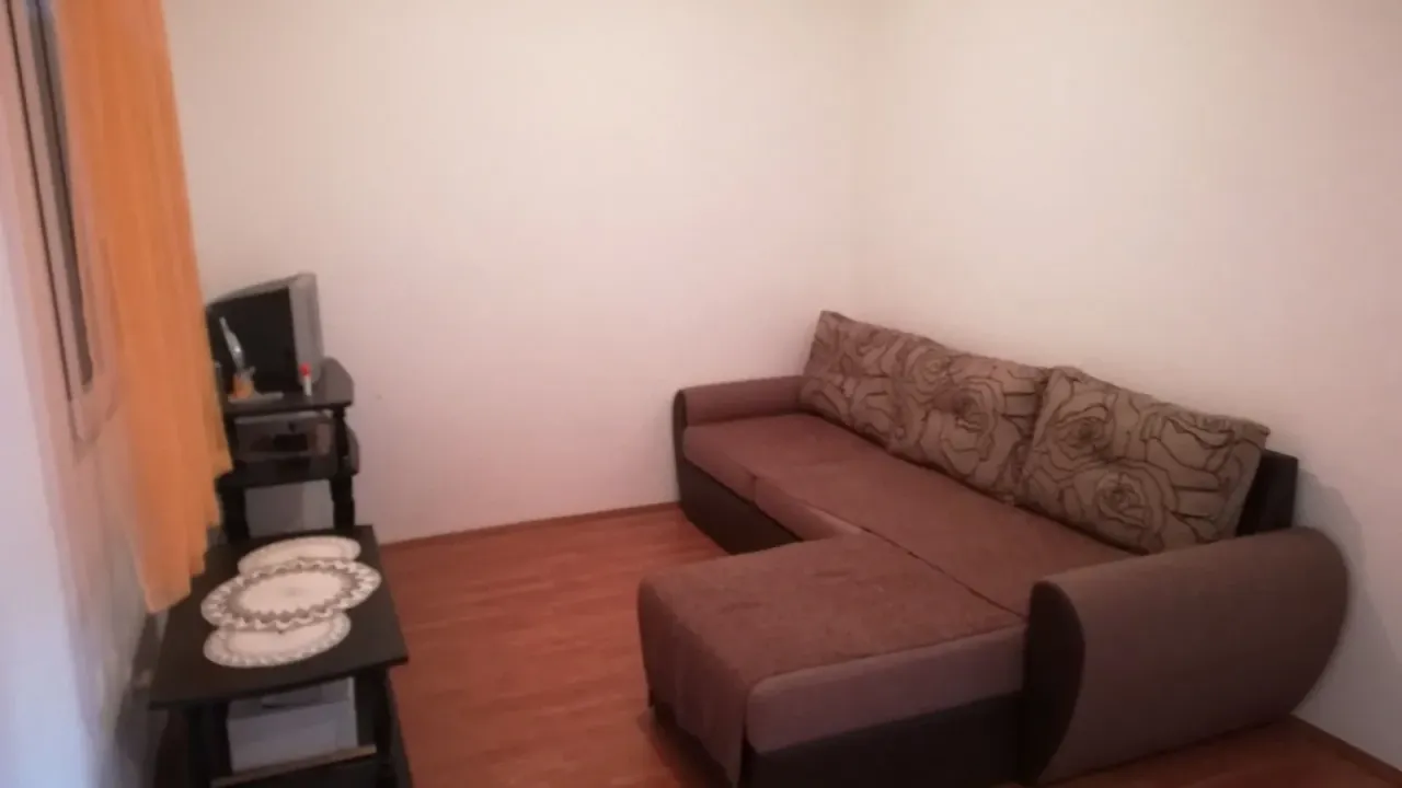 Prodaja, kuća, 78m², Bar, Crna Gora