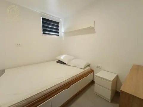 Izdavanje, jednosoban stan, 31m², Palilula, Niš - image 5