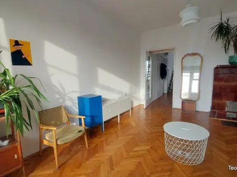 Izdavanje, dvosoban stan, 55m², Vukov Spomenik, Zvezdara Sve Podlokacije - image 3