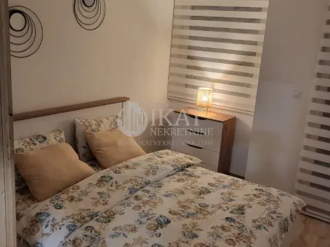 Sale, one bedroom apartment, 41m², Đurkovac, Zlatibor - image 5