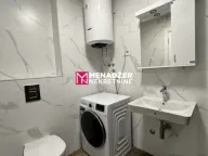 Izdavanje, jednosoban stan, 53m², Centar, Podgorica - image 6