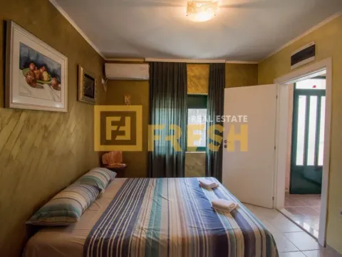 Prodaja, kuća, 100m², Bar, Crna Gora - image 17